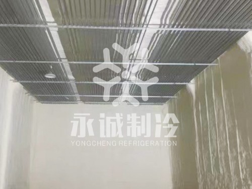 威海乳山進(jìn)口冷鏈?zhǔn)称芳斜O(jiān)管專(zhuān)倉(cāng)